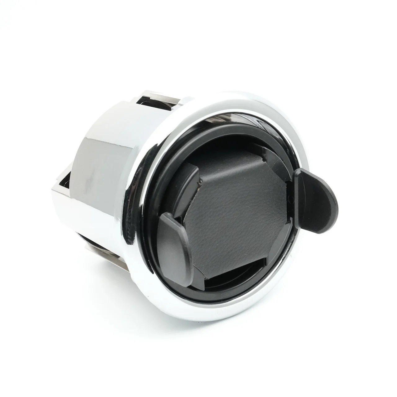 Watches & Jewelry Repair Center New York - Automatic Watch Winder Cup Accessories Parts