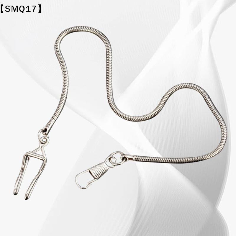 Fashion Iron Mechanical Pocket - Are Watches Jewelry Or Accessories review and price