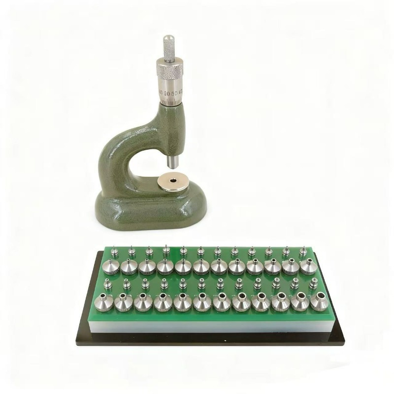 Watch Repair Tool Kit, Multifu - Watch Repair Tool Kit review and price
