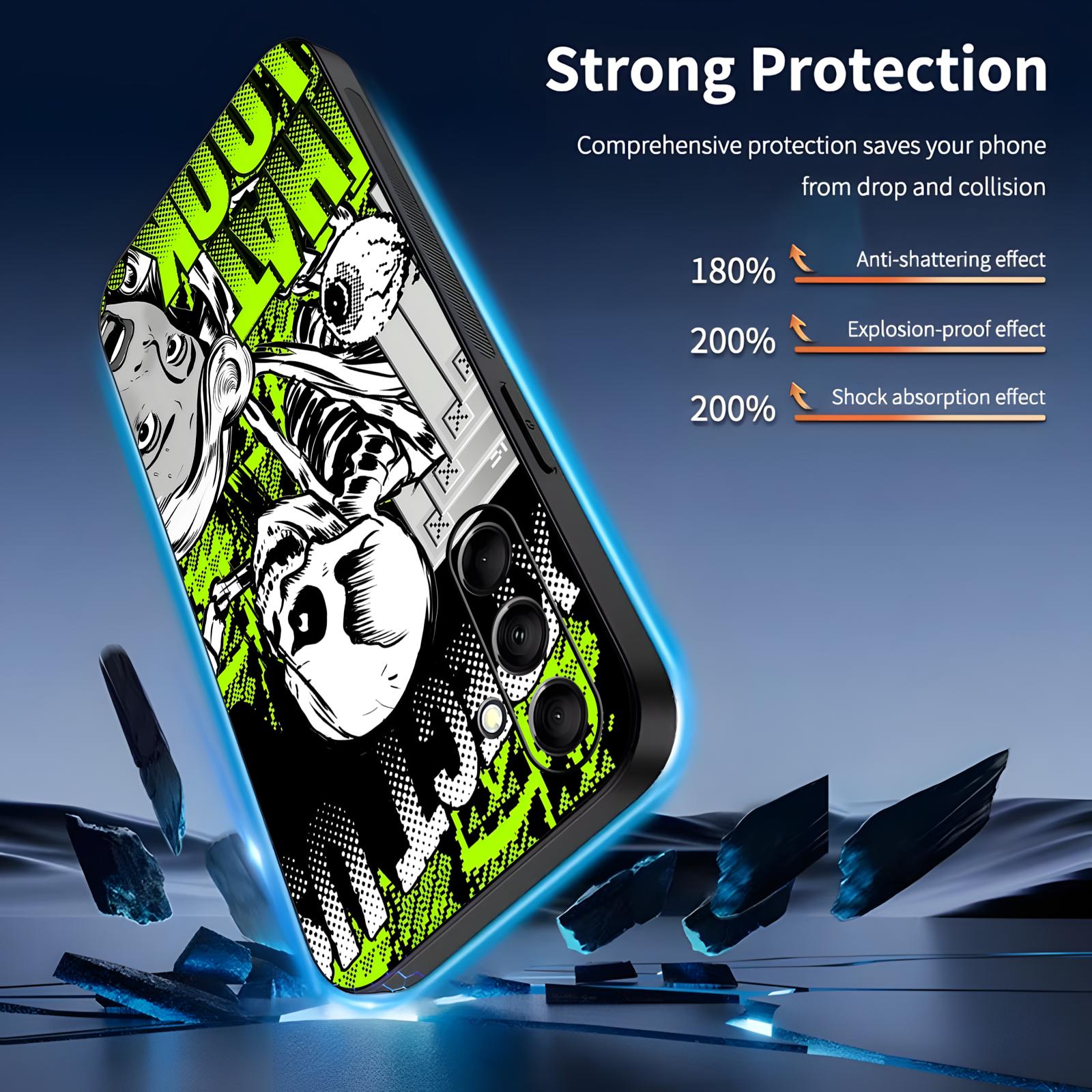HOT games Watch Dogs 2 Dedsec  - Watches & Jewelry Repair Center New York review and price