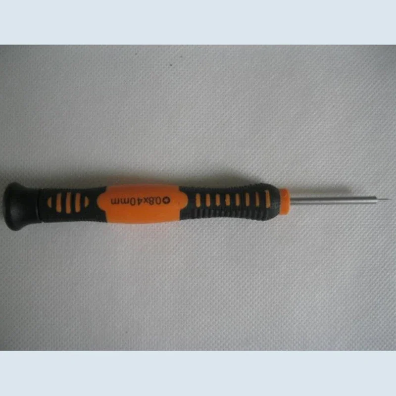 Repair Open Tool Kit Precision - Watch Repair Tool Kit review and price