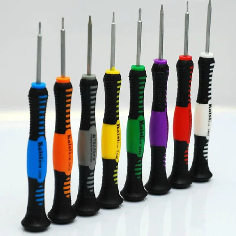 Repair Open Tool Kit Precision - Watch Repair Tool Kit review and price