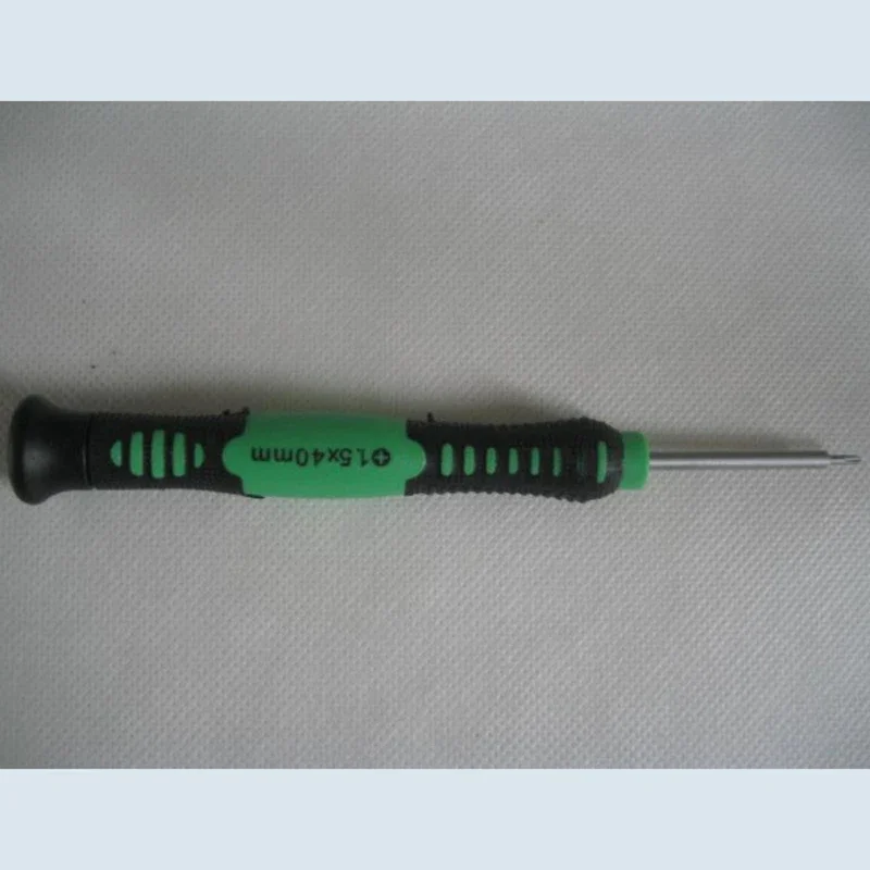 Repair Open Tool Kit Precision - Watch Repair Tool Kit review and price