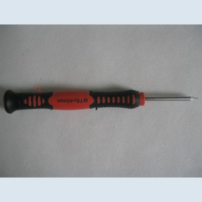 Repair Open Tool Kit Precision - Watch Repair Tool Kit review and price