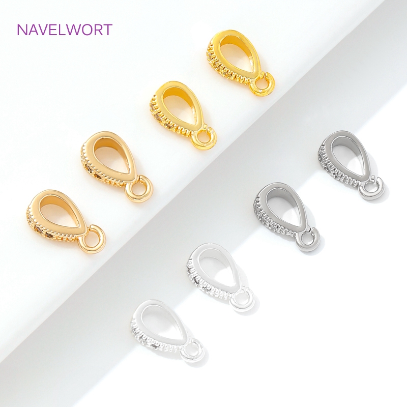 14K/18K Gold Plated Inlaid Zir - Gold Plated Ring review and price