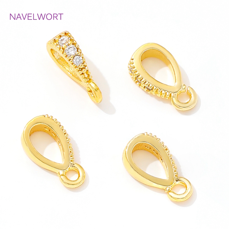 14K/18K Gold Plated Inlaid Zir - Gold Plated Ring review and price