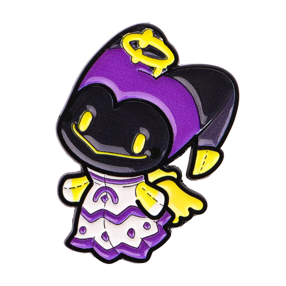 Cute Enamel Pins Kawaii Brooch - Vintage Brooch Pin review and price