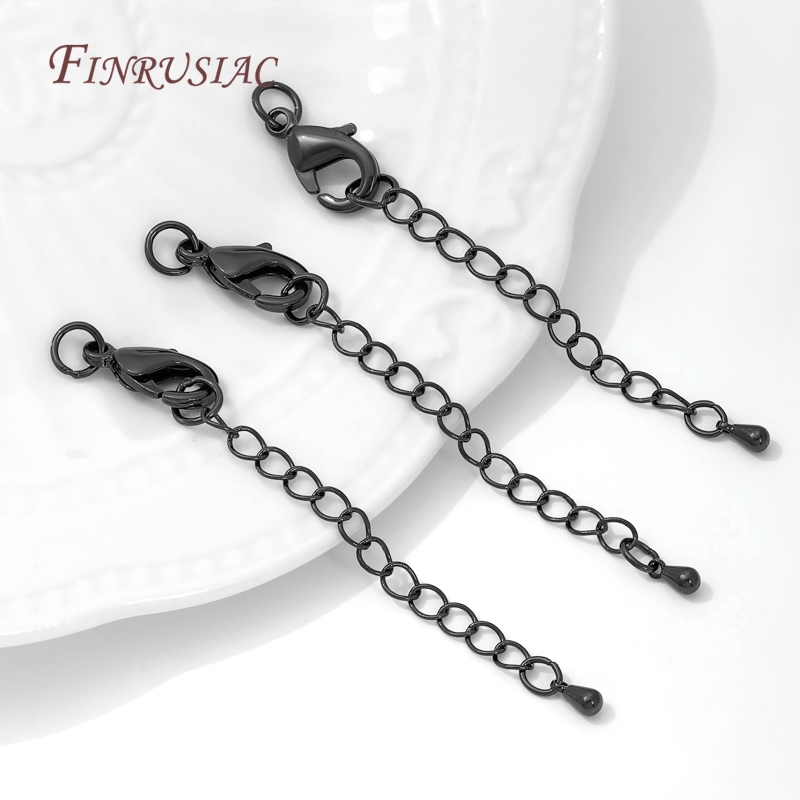 9.5mm 12mm 15mm Black Color Br - Gold Plated Ring review and price