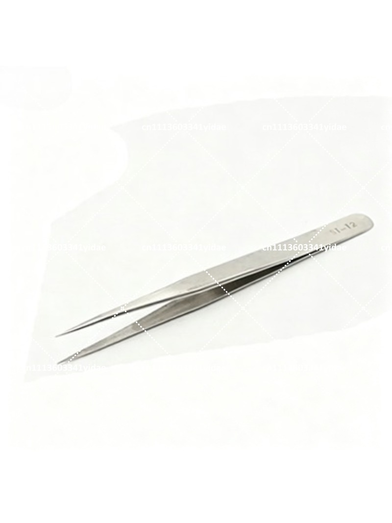Complete 13-Piece Watch Repair - Watch Repair Tool Kit review and price