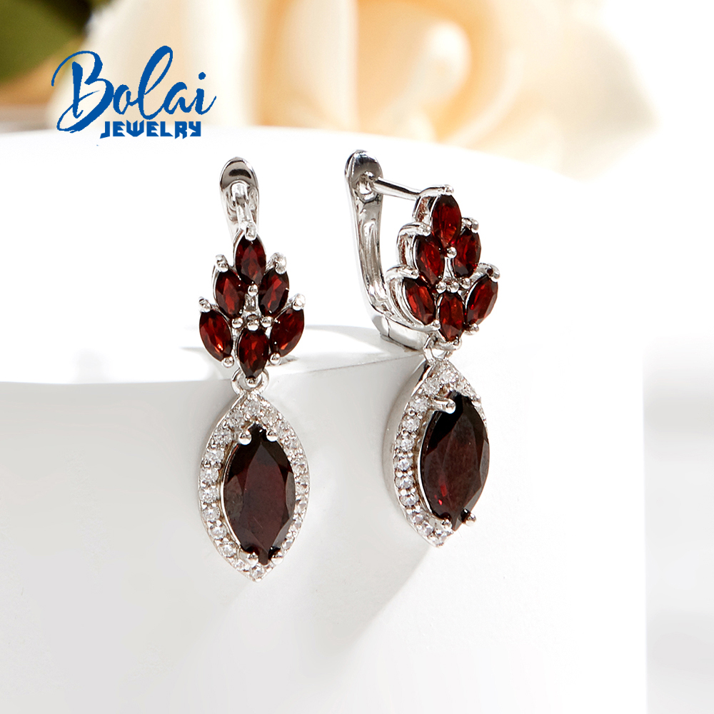 Elegant Classic Design Chic Hu - Birthstone Ring Set review and price