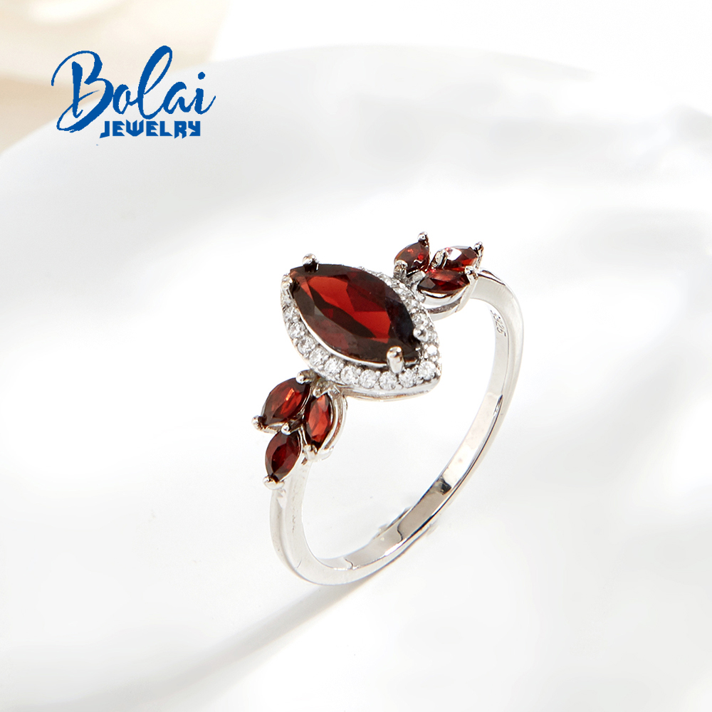 Elegant Classic Design Chic Hu - Birthstone Ring Set review and price