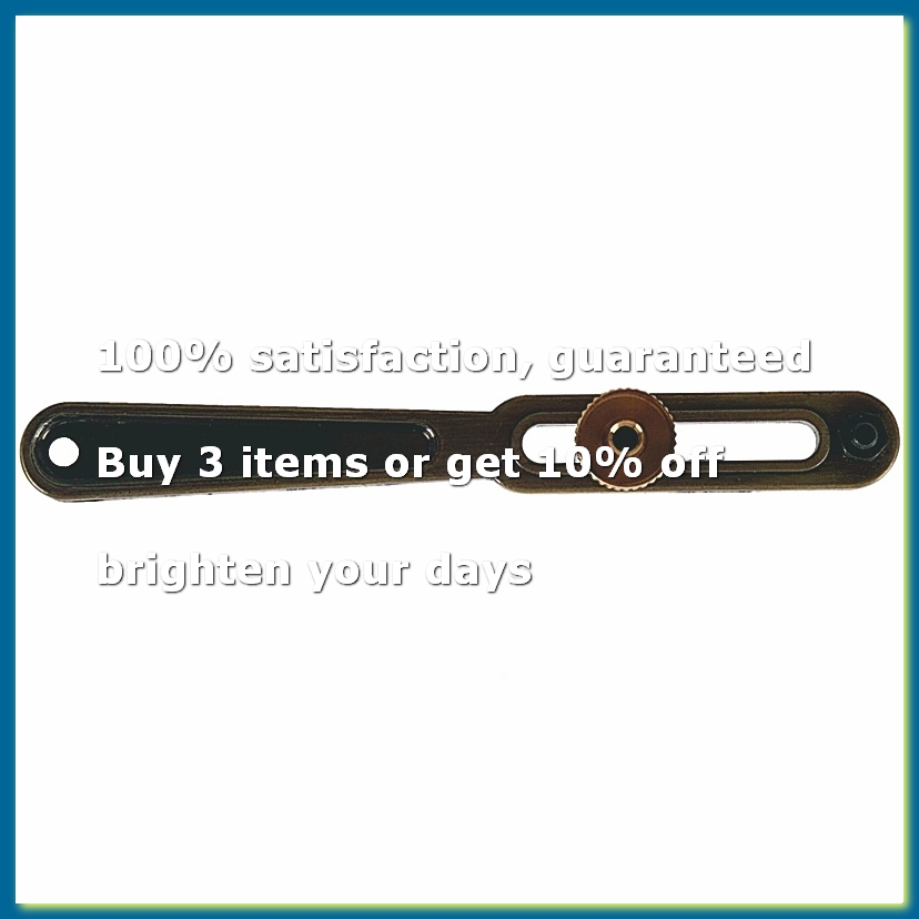 Stainless Steel Watch Back Cas - Watches & Jewelry Repair Center New York review and price