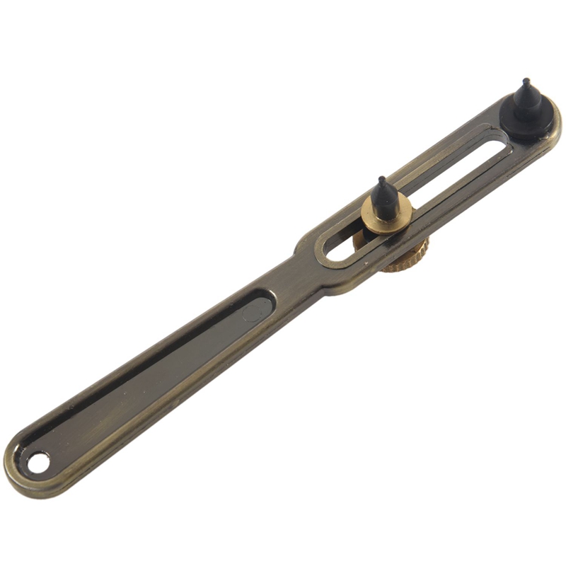 Stainless Steel Watch Back Cas - Watches & Jewelry Repair Center New York review and price