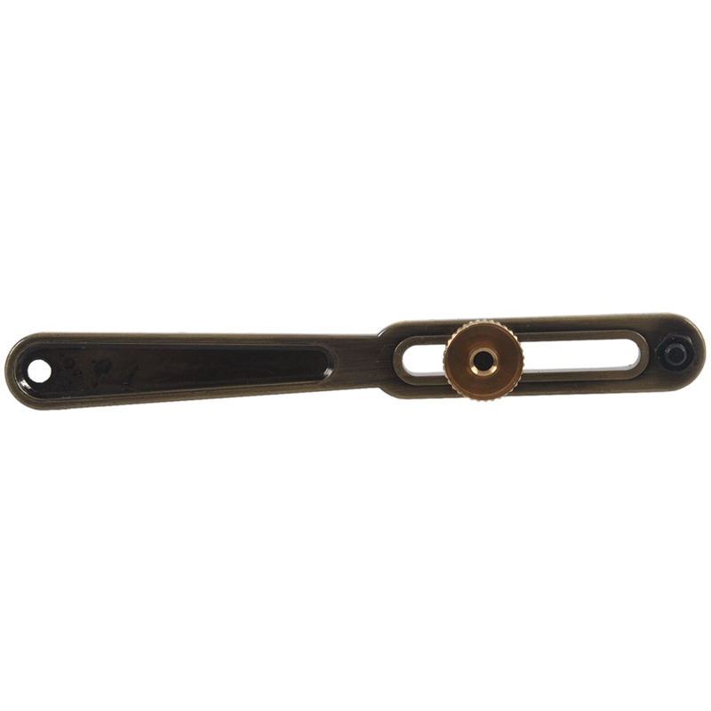 Stainless Steel Watch Back Cas - Watches & Jewelry Repair Center New York review and price