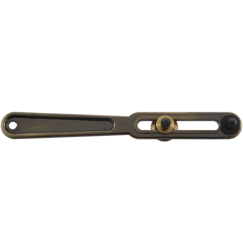 Stainless Steel Watch Back Cas - Watches & Jewelry Repair Center New York review and price