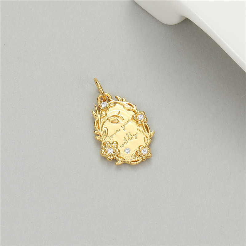 5Pcs Versatile Star Cloud Mini - Moon Star Earrings review and price