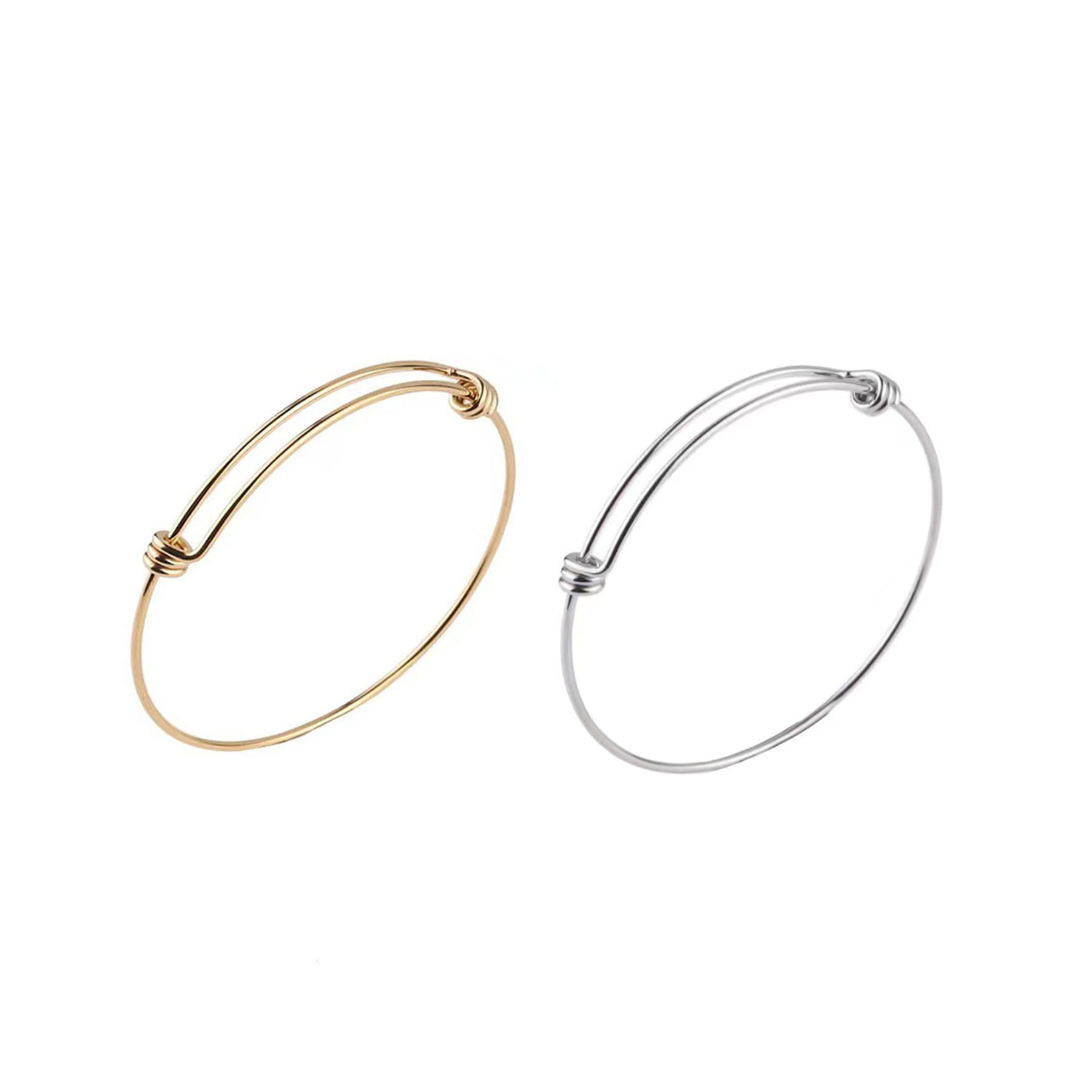 3pcs StainlessSteel Adjustable - Fine Jewelry & Watches Photos review and price