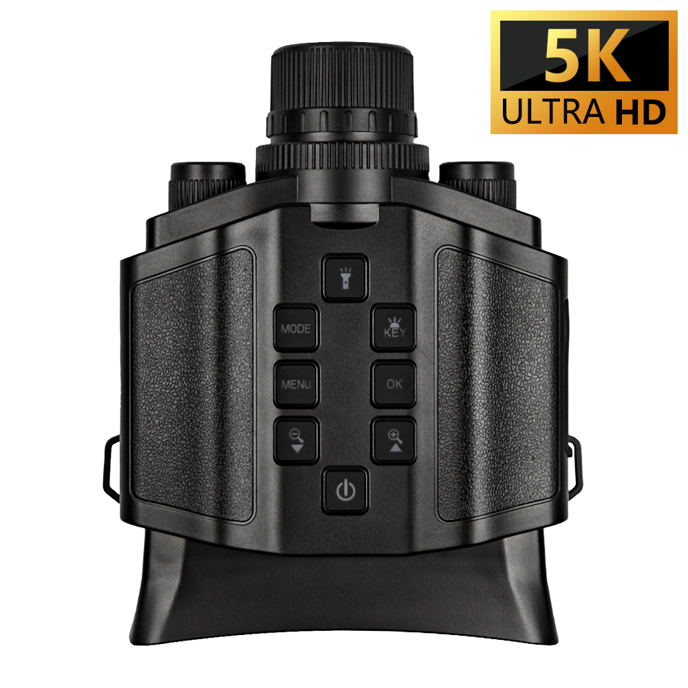 60MP 5K Infrared Night Vision  - Watches & Jewelry Repair Center New York review and price