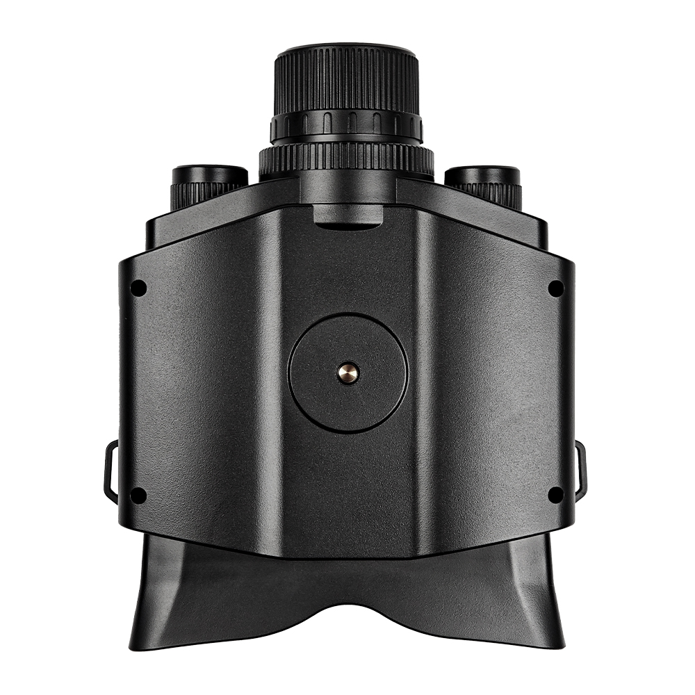 60MP 5K Infrared Night Vision  - Watches & Jewelry Repair Center New York review and price