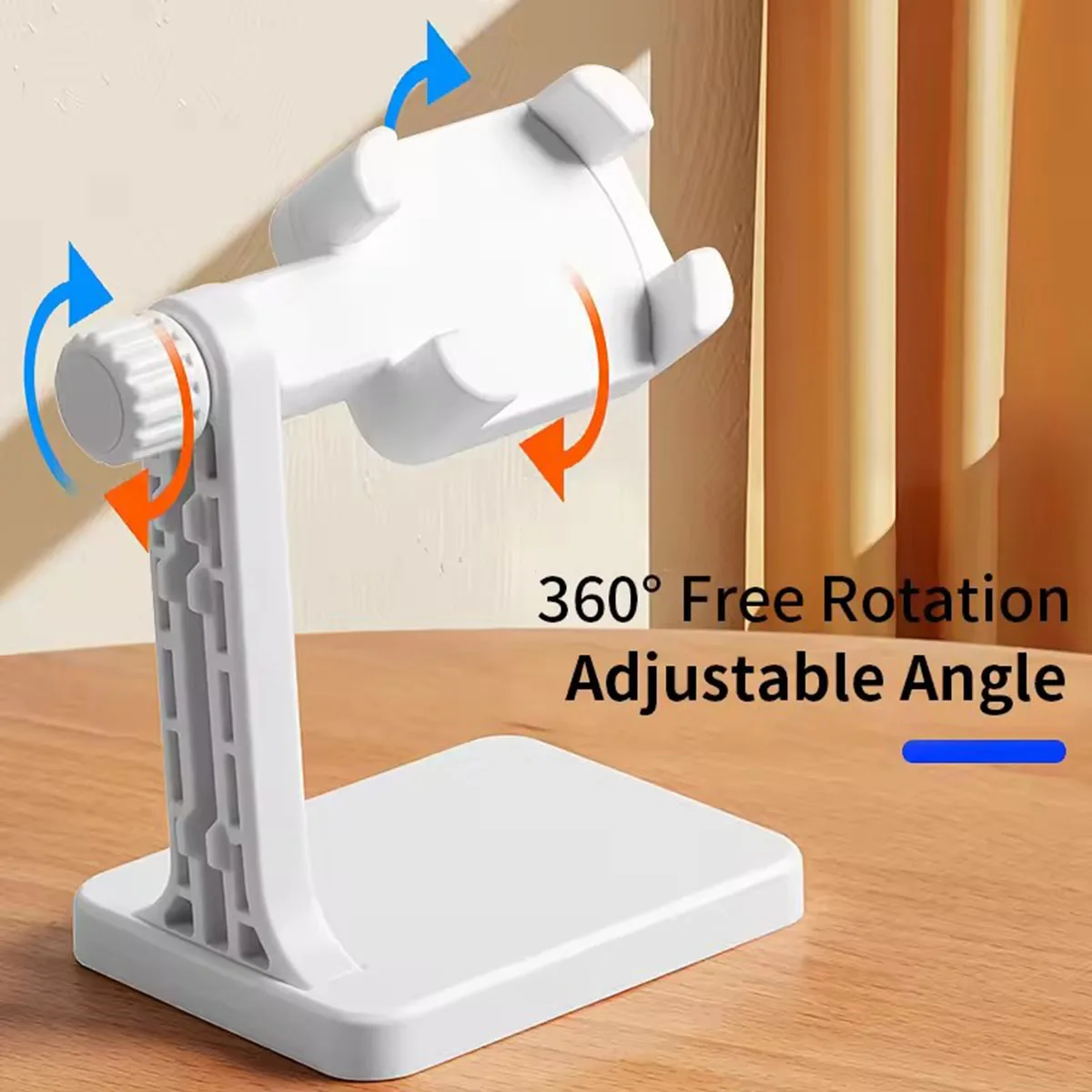 Universal Smart Watch Stand Ho - Watches & Jewelry Repair Center New York review and price