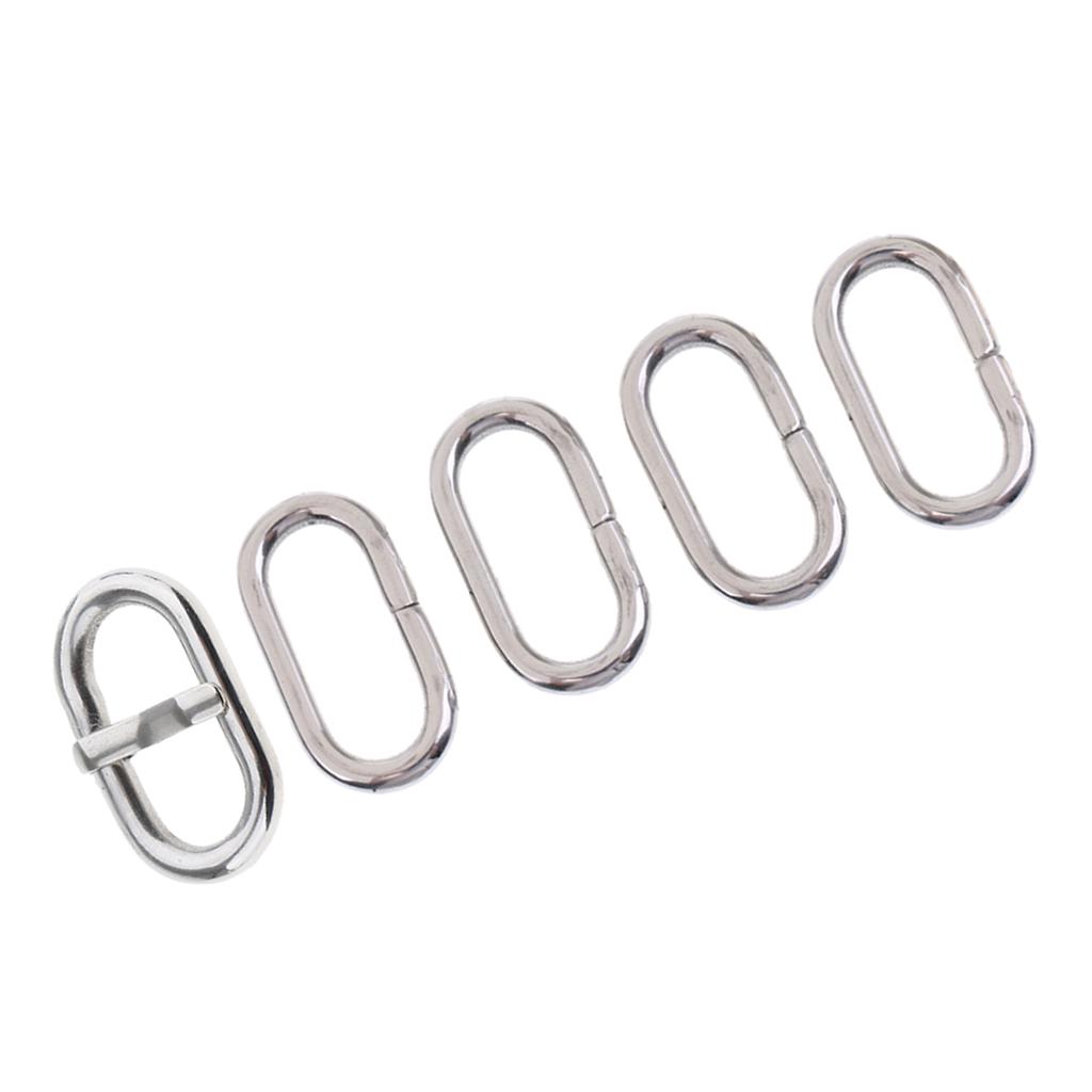 Watch Strap Buckle Rings Brush - Are Watches Jewelry Or Accessories review and price