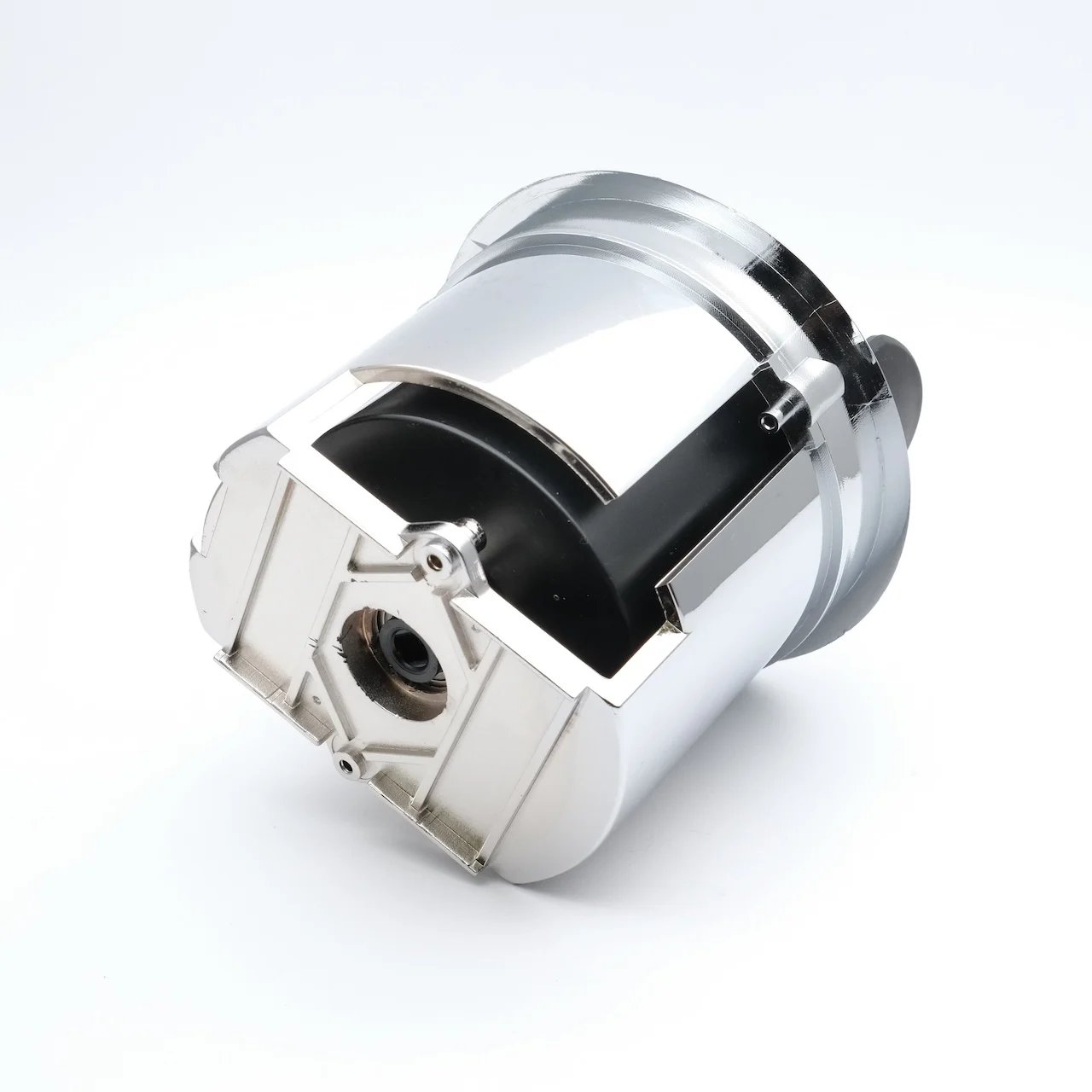 Automatic Watch Winder Cup Acc - Watches & Jewelry Repair Center New York review and price