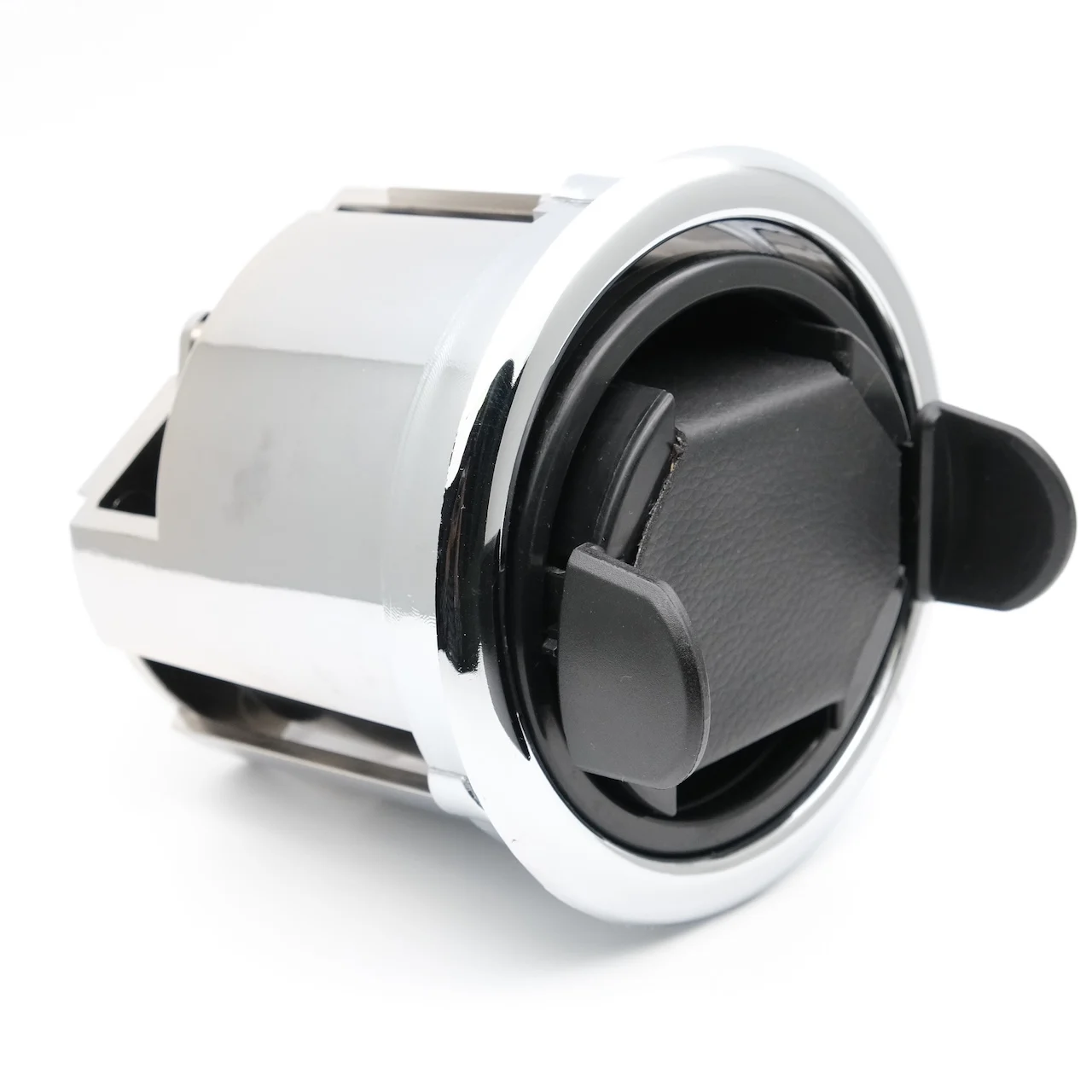 Automatic Watch Winder Cup Acc - Watches & Jewelry Repair Center New York review and price