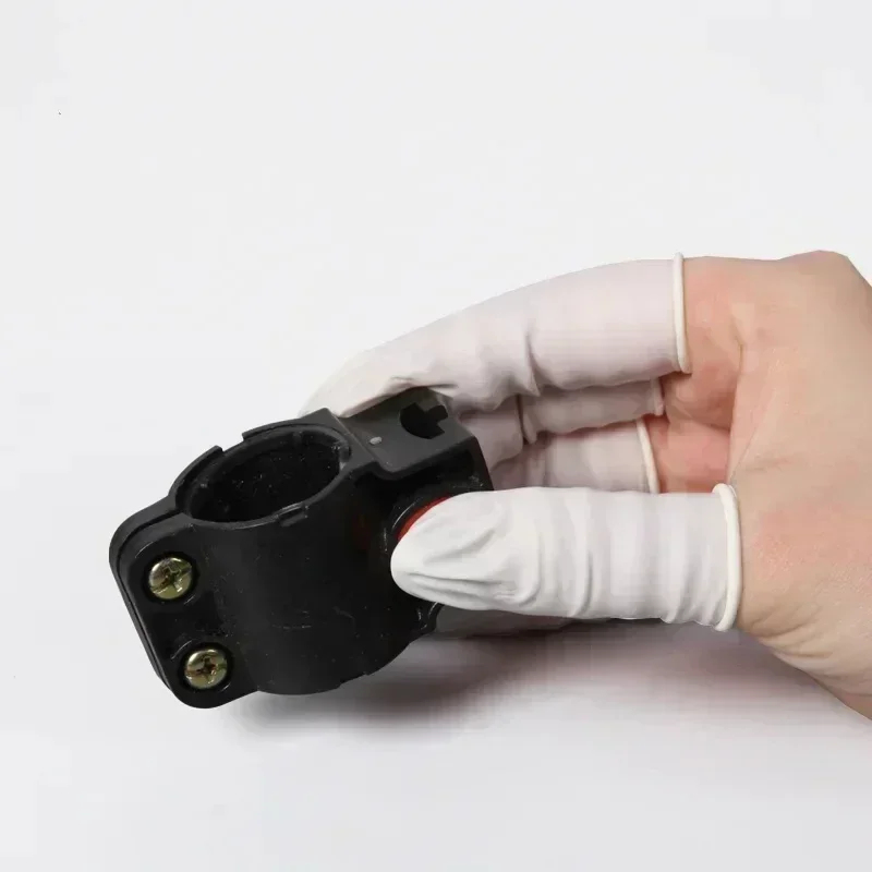 Non-slip Anti-static Latex Fin - Watch Repair Tool Kit review and price