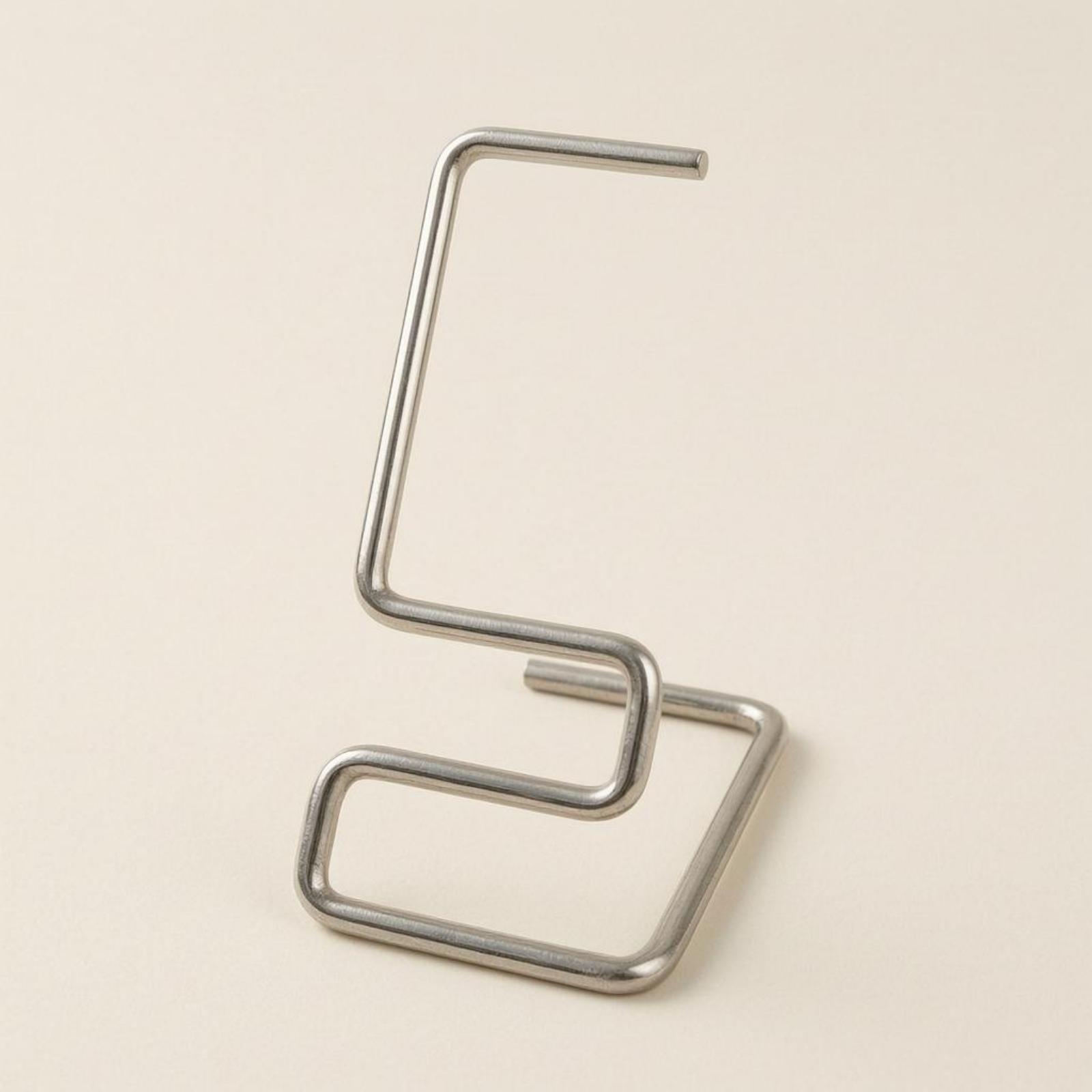 Jewelry Display Stand Rectangu - Are Watches Jewelry Or Accessories review and price