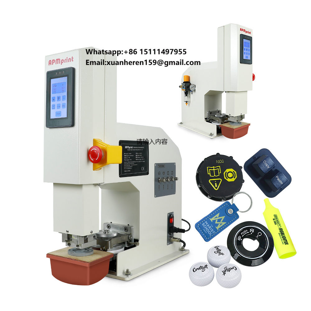 High Quality Cloth Glasses Toy - Watches & Jewelry Repair Center New York review and price