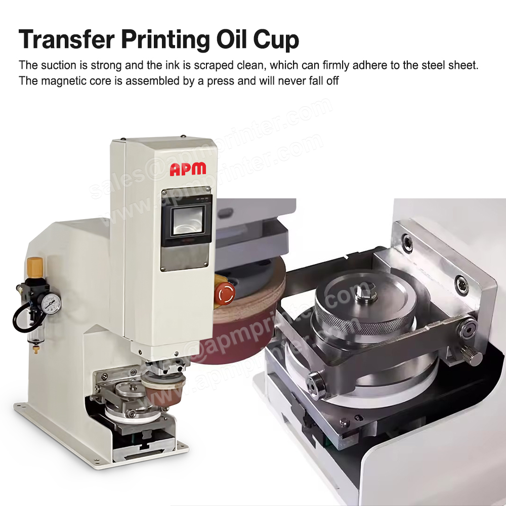 High Quality Cloth Glasses Toy - Watches & Jewelry Repair Center New York review and price