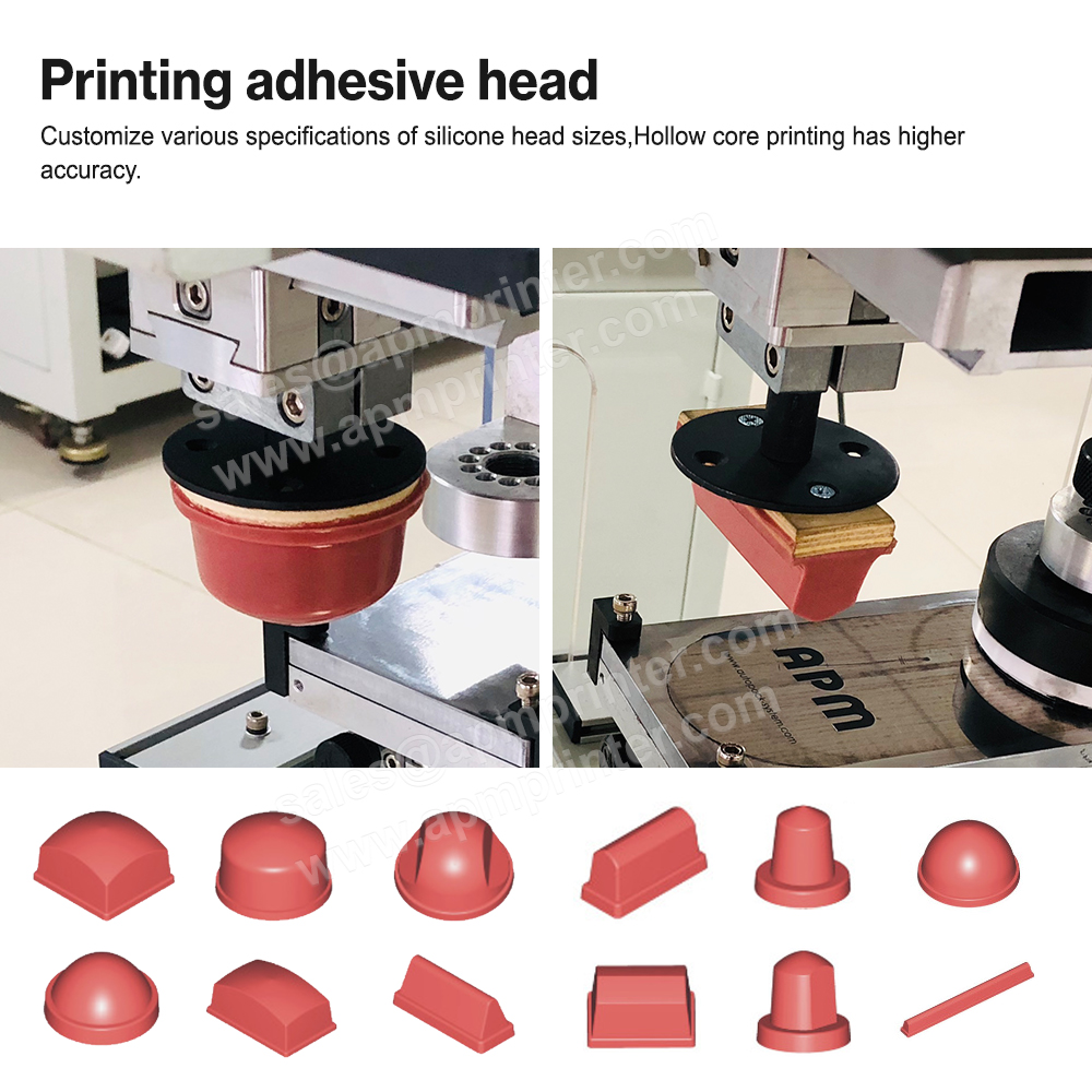 High Quality Cloth Glasses Toy - Watches & Jewelry Repair Center New York review and price