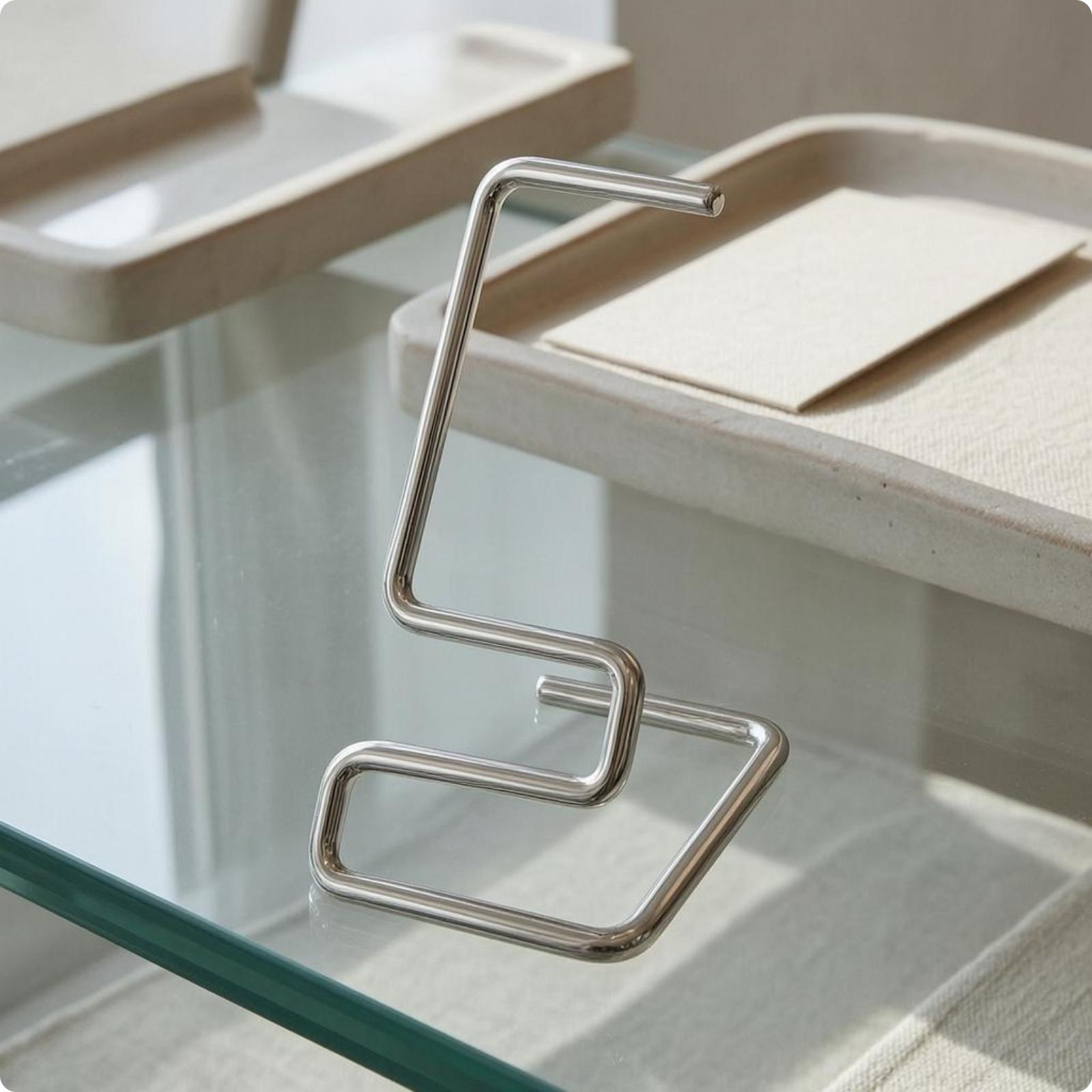 Jewelry Display Stand Rectangu - Are Watches Jewelry Or Accessories review and price