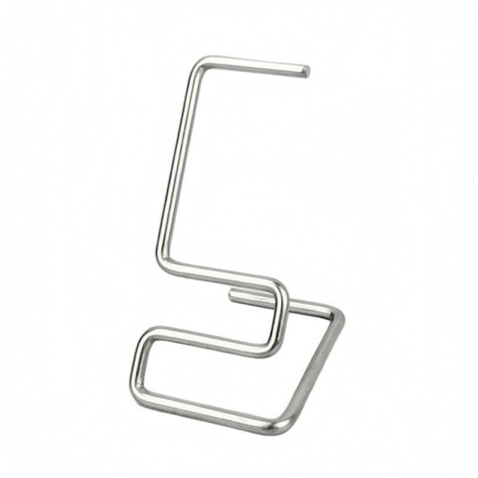 Jewelry Display Stand Rectangu - Are Watches Jewelry Or Accessories review and price
