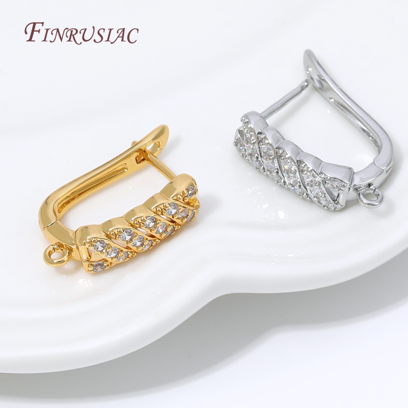 18K Gold Plated Cubic Zirconia - Gold Plated Ring review and price