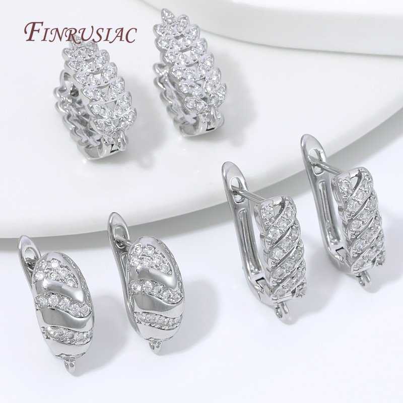 18K Gold Plated Cubic Zirconia - Gold Plated Ring review and price