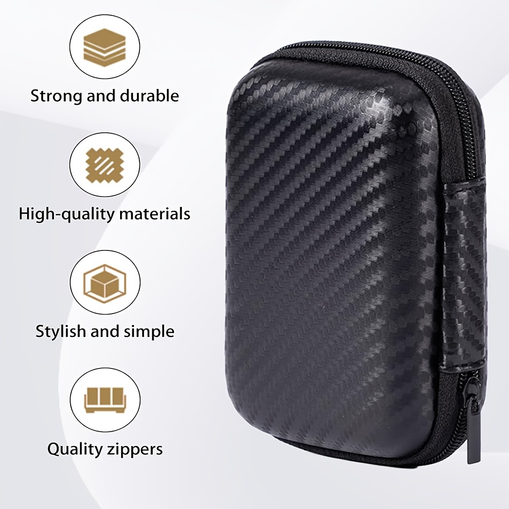 Hard Carrying EVA Case for Nin - Watches & Jewelry Repair Center New York review and price