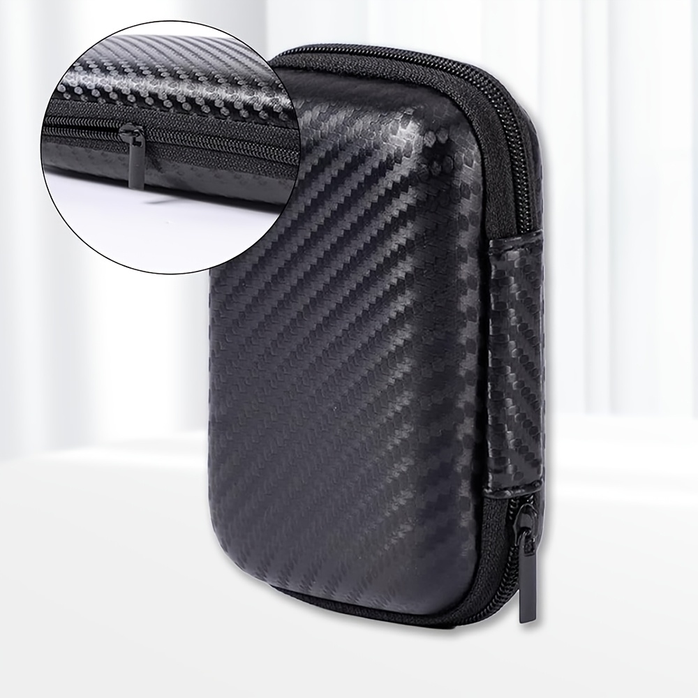 Hard Carrying EVA Case for Nin - Watches & Jewelry Repair Center New York review and price