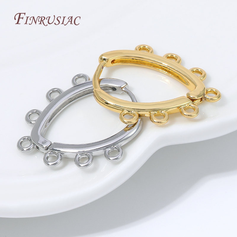 18K Gold Plated Huggie Earring - Gold Plated Ring review and price