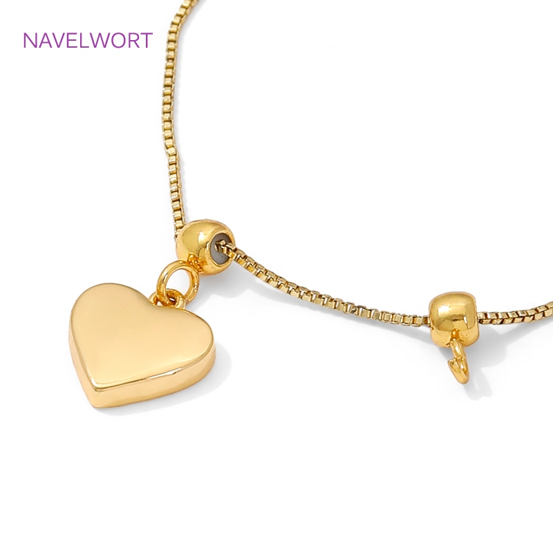 18K Gold Plated Silicone Posit - Gold Plated Ring review and price