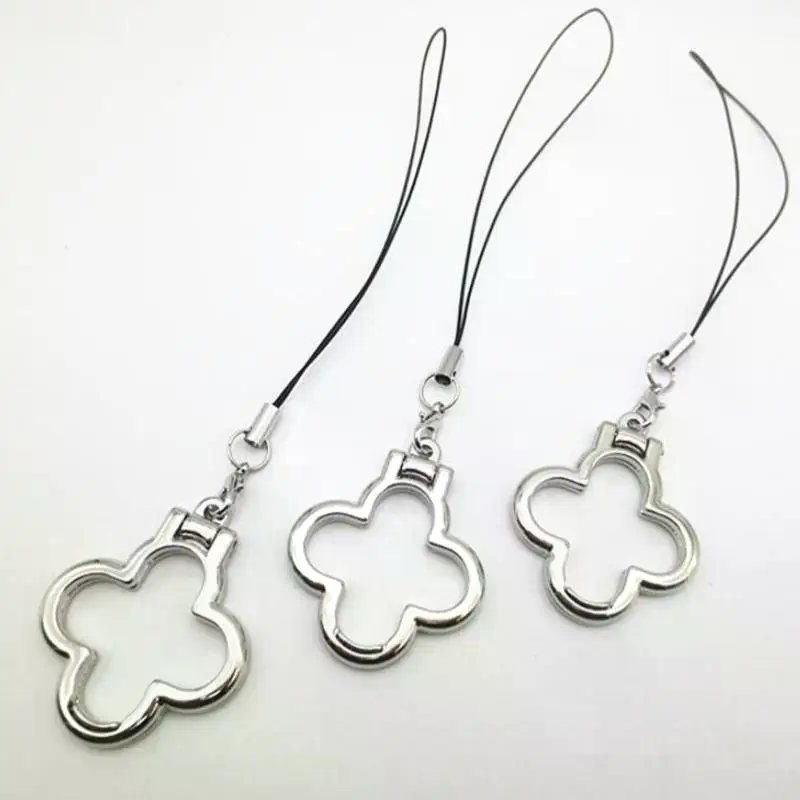 Cute Cat Shaped Alloy Phone La - Watches & Jewelry Repair Center New York review and price
