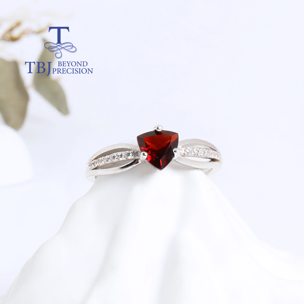2026,Amazing  925 silver Earri - Birthstone Ring Set review and price