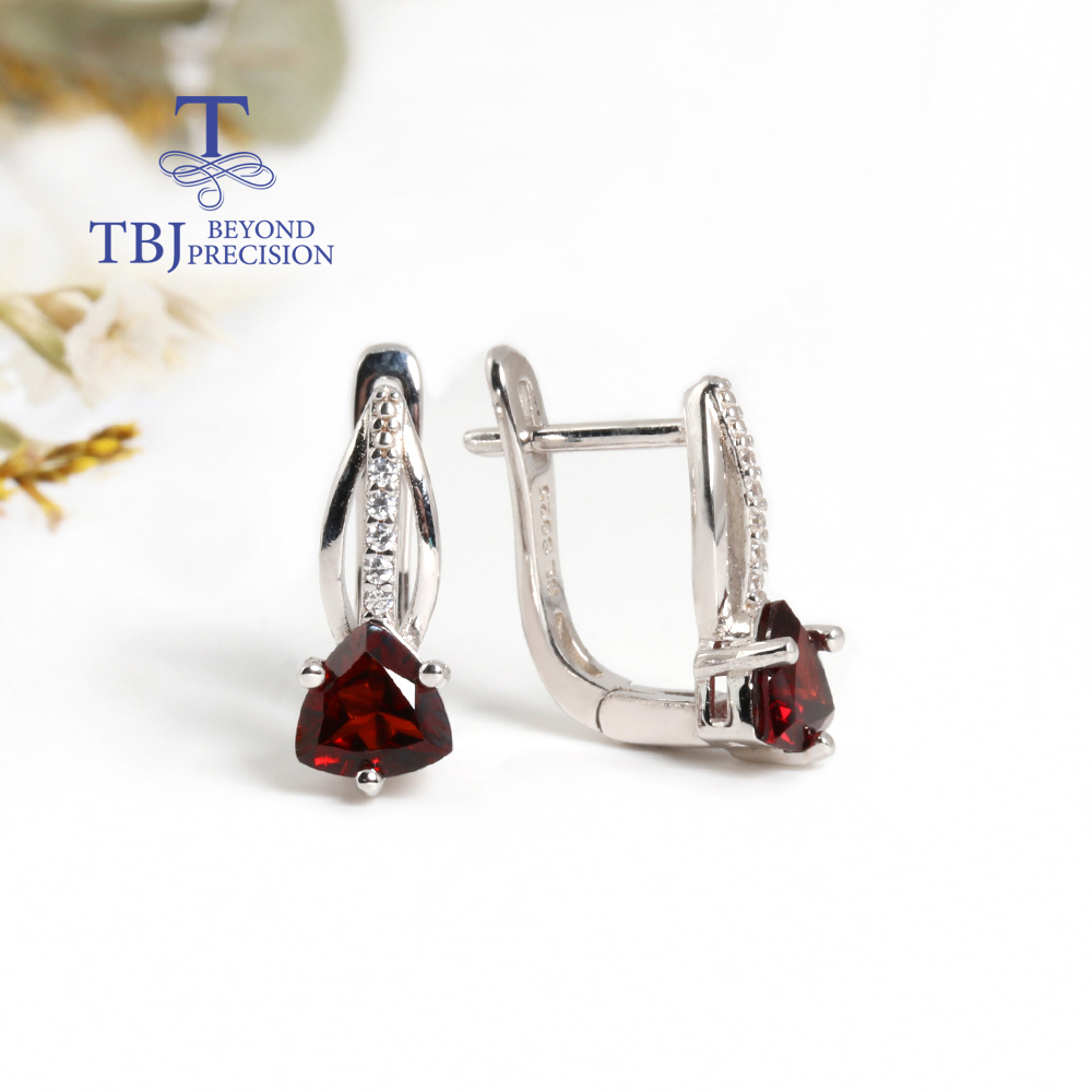 2026,Amazing  925 silver Earri - Birthstone Ring Set review and price
