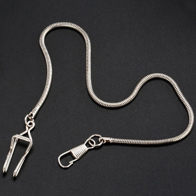 /Vly/Iron Mechanical Pocket Wa - Are Watches Jewelry Or Accessories review and price