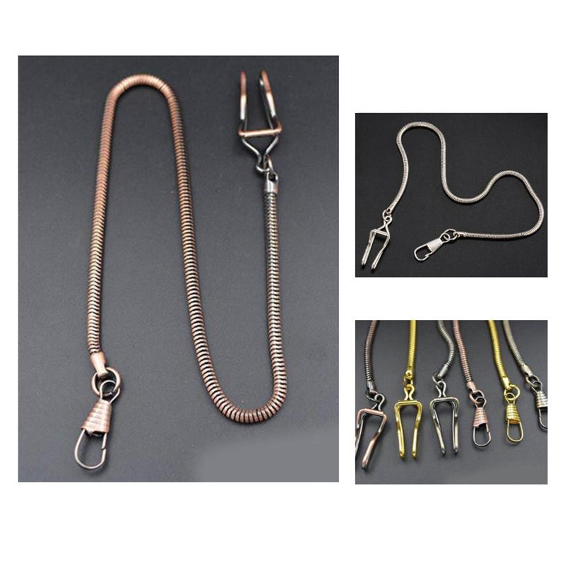 /Vly/Iron Mechanical Pocket Wa - Are Watches Jewelry Or Accessories review and price