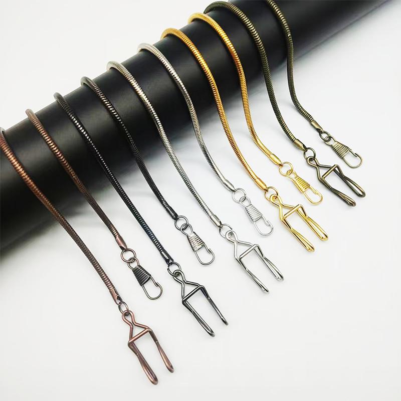 /Vly/Iron Mechanical Pocket Wa - Are Watches Jewelry Or Accessories review and price